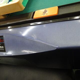 全自動麻雀卓 引取り限定 全自動麻雀卓 引き取り限定 全自動麻雀卓 引き取り限定 全自動麻雀卓 全自動麻雀卓