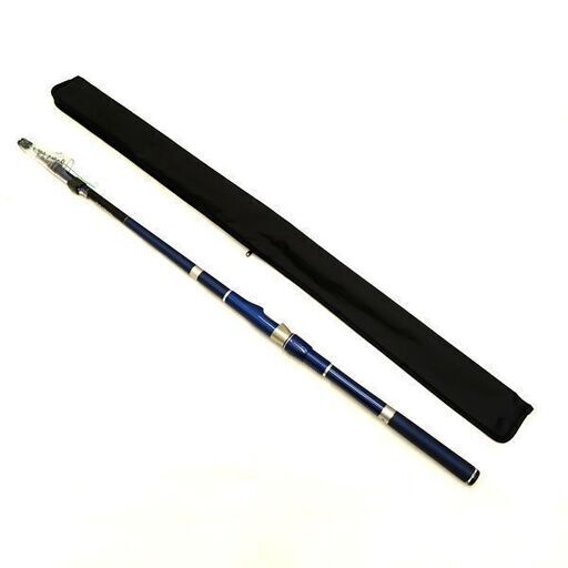 DAIWA（釣り） 【目玉商品】ダイワ クラブブルーキャビン M-300