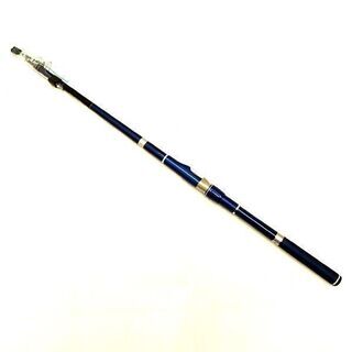 ダイワ クラブブルーキャビン M-300 釣り堀 イカダ 船 舟 ボート 堤防 