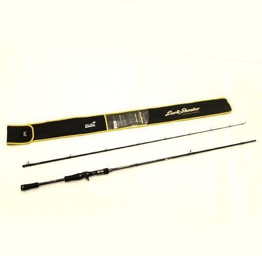 パームス ラークシューター LRGC-73ML+