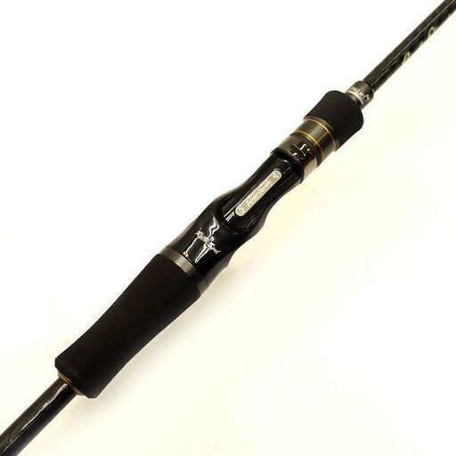 ラークシューター 73ML+（ネットで注文 パームス エルア ラーク