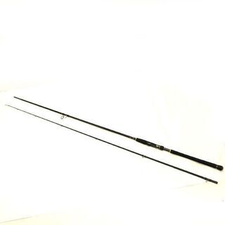 メジャークラフト N-ONE NSS-1062MH SRJ ショアジギ ジギング 青物