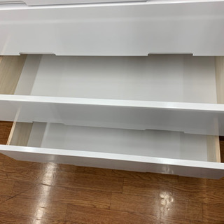 サンコウのちょこっと小さめチェストです！ 【公式通販】