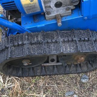 「販売終了」　ヤマハ　除雪機　YSM555　５．５馬力　迅速なお取引に感謝 販売終了」 ヤマハ 除雪機 YSM555 5．5馬力 迅速なお取引に感謝