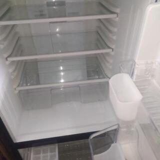 売約済み】冷蔵庫・洗濯機・オーブンレンジ【ジモティー35】