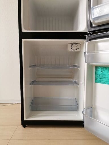 受付予定者決定 小さめ黒い冷蔵庫 12 12迄 ニリ 外苑前のキッチン家電 冷蔵庫 の中古あげます 譲ります ジモティーで不用品の処分 受付予定者決定 小さめ黒い冷蔵庫 12 12迄 ニリ 外苑前のキッチン家電 冷蔵庫 の中古あげます 譲ります ジモティーで不用品の処分
