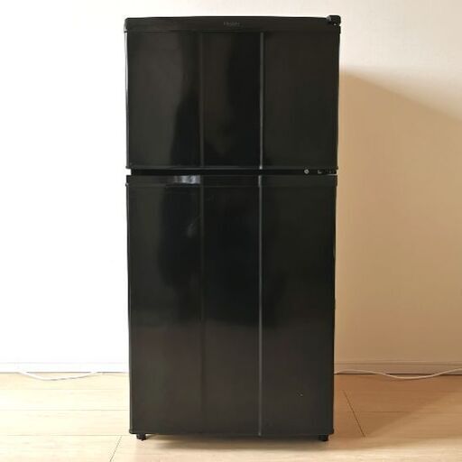 受付予定者決定 小さめ黒い冷蔵庫 12 12迄 ニリ 外苑前のキッチン家電 冷蔵庫 の中古あげます 譲ります ジモティーで不用品の処分 受付予定者決定 小さめ黒い冷蔵庫 12 12迄 ニリ 外苑前のキッチン家電 冷蔵庫 の中古あげます 譲ります ジモティーで不用品の処分