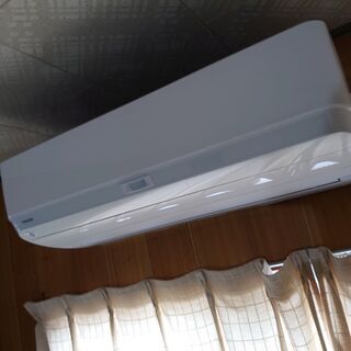 ルームエアコン RAS-F401E7R(W) 東芝 TOSHIBA ルームエアコン RAS-F401E7R(W) 東芝 TOSHIBA