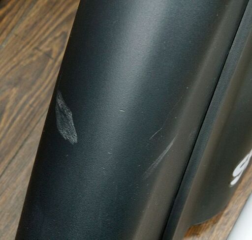 札幌 引き取り SportsArt クロストレーナー F80G フィットネス