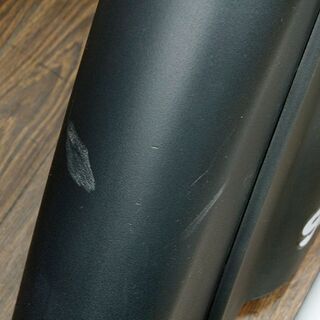 札幌 引き取り SportsArt クロストレーナー F80G フィットネス ダイエット 有酸素運動 健康器具 室内 動作確認済