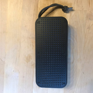 Anker Soundcore XL スピーカー アンカー ウー...