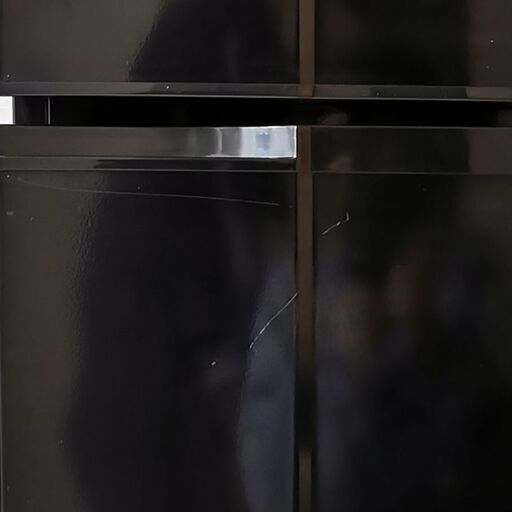 受付予定者決定 小さめ黒い冷蔵庫 12 12迄 ニリ 外苑前のキッチン家電 冷蔵庫 の中古あげます 譲ります ジモティーで不用品の処分 受付予定者決定 小さめ黒い冷蔵庫 12 12迄 ニリ 外苑前のキッチン家電 冷蔵庫 の中古あげます 譲ります ジモティーで不用品の処分