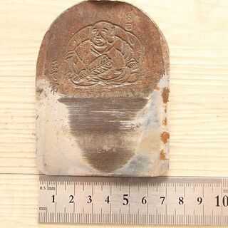 大工道具 鉋 かんな　ほて常 在銘 大工道具(HD832srsrY) 大工道具 鉋 かんな ほて常 在銘 大工道具(HD832srsrY)