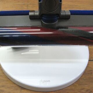 生活家電 Dyson SV18FF デジタルスリムフラフィ digital slim fluffy 