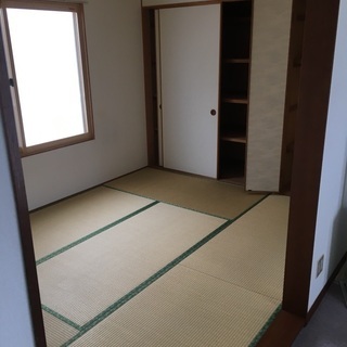 アパート 4部屋 倶知安　ニセコの画像