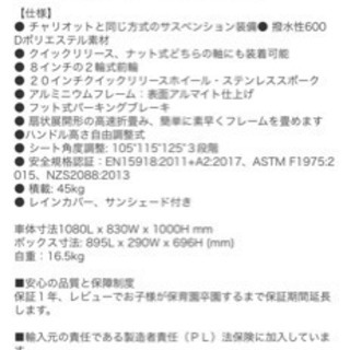 唐銅切合鬼面風炉 風炉 平丸釜添 黒瀬宗康 畠春斎 前瓦 底瓦 茶道具 唐銅切合鬼面風炉 風炉 平丸釜添 黒瀬宗康 畠春斎 前瓦
