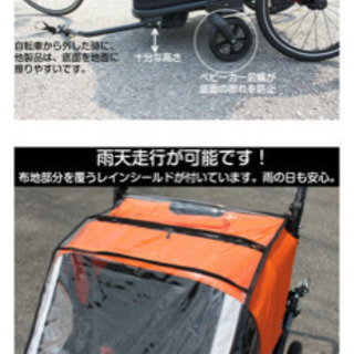 唐銅切合鬼面風炉 風炉 平丸釜添 黒瀬宗康 畠春斎 前瓦 底瓦 茶道具 唐銅切合鬼面風炉 風炉 平丸釜添 黒瀬宗康 畠春斎 前瓦