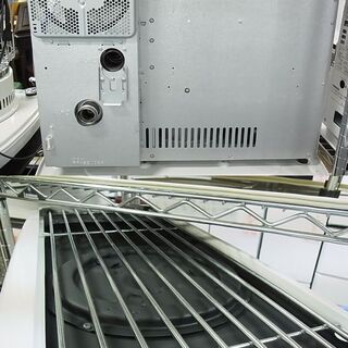 コロナ CORONA FF式石油ストーブ FF-6812SR 密閉式 ポット式 強制対流 ...