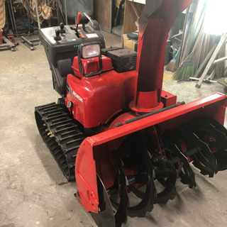 スノーラ　SH1390i