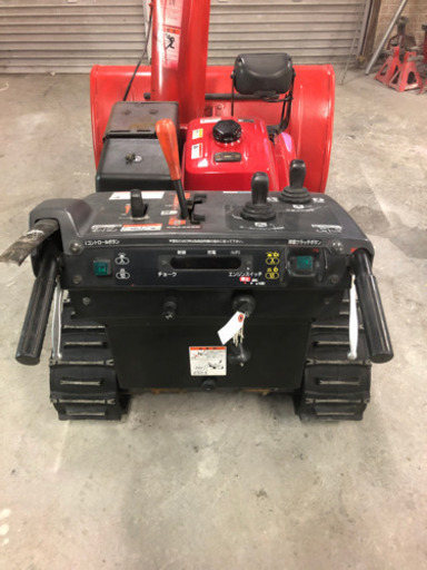 スノーラ SH1390i - その他 