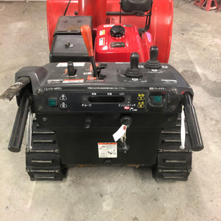 スノーラ　SH1390i