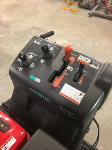 スノーラ SH1390i - その他 