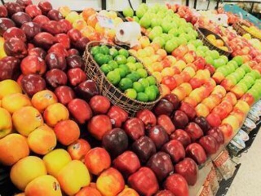 日払いアルバイト 沼津市 果物や野菜の仕分け 包装スタッフ 夜間 人材開発室 原の仕分けの無料求人広告 アルバイト バイト募集情報 ジモティー