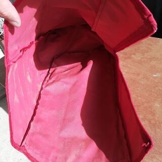 訳ありコールマン アウトドアワゴン キャリアカート