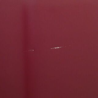 札幌 2ドア冷蔵庫 184L 2017年製 アクア AQR-18G ルージュ 赤 レッド 100Lクラス AQUA 本郷通店