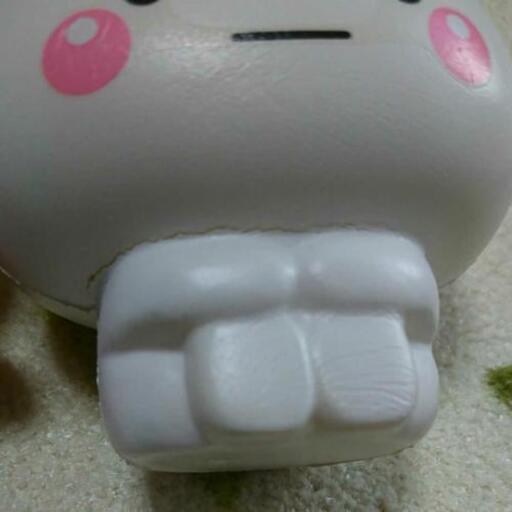 スクイーズ まとめ売り キャラ 食べ物 おもちゃ ゆか 大河端のおもちゃの中古あげます 譲ります ジモティーで不用品の処分