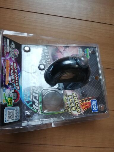 トミカポケモンメガリング オカ 岡崎のおもちゃ ヒーロー遊び の中古あげます 譲ります ジモティーで不用品の処分