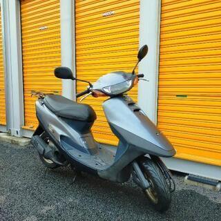 231.高馬力2スト タクト バッテリー新品 千葉県柏市 即日配送、自走