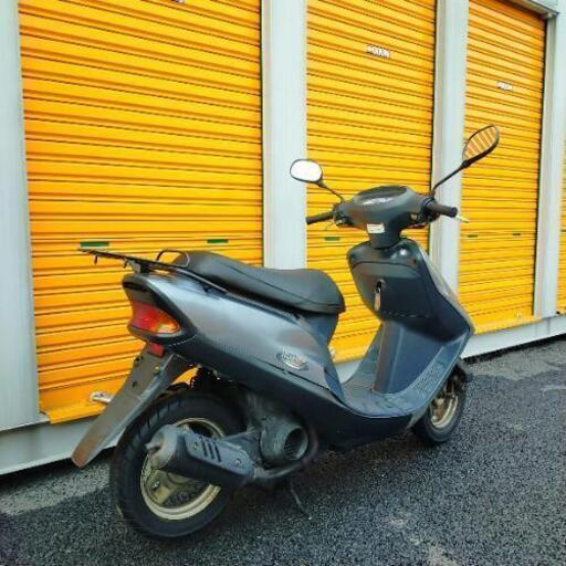 231 高馬力2スト タクトバッテリー新品千葉県柏市即日配送 自走引き取りも可能 Ryo 柏 のバイクの中古あげます 譲ります ジモティーで不用品の処分 231 高馬力2スト タクトバッテリー新品千葉県柏市即日配送 自走引き取りも可能 Ryo 柏 のバイクの中古あげます 譲ります ジモティーで不用品の処分