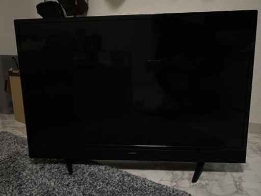 32型液晶テレビ10000円