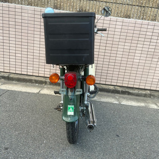 カブスカウト⭐︎150センチ⭐︎一式⭐︎ 単品購入希望の場合はご