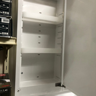 🔴売約済🔴🌺未使用品🌺TOTO洗面化粧台