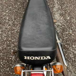 ※期間限定募集。ホンダ ダックス70/HONDA ST70 レア車 蔵出し 期間限定募集。ホンダ ダックス70/HONDA ST70 レア車 蔵出し 【公式通販】