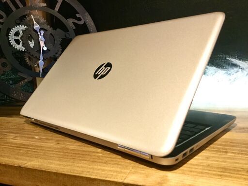 店頭にて売約済み。ご覧頂きありがとうございました。【一宮で!! 人気