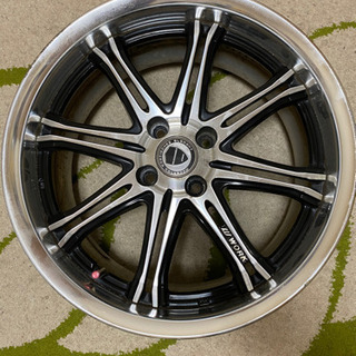 ワーク　シュヴァートSC1