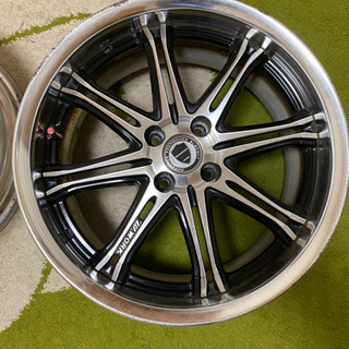 ワーク　シュヴァートSC1