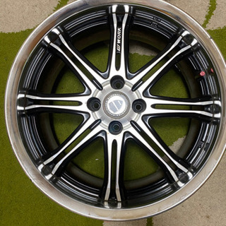 ワーク　シュヴァートSC1