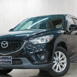 総額約１０００万円の値下げ中！マツダ ＣＸ－５ ＸＤ