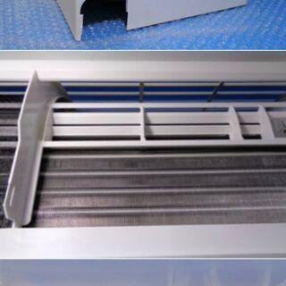 ✨ 専門業者による整備済み！！✨ SHARP 2019年製 6畳用 ルームエアコン【中古】