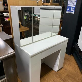 ライティングデスク　モリタインテリア工業 ライティングデスクモリタインテリア工業