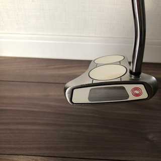 Callawayゴルフクラブセット