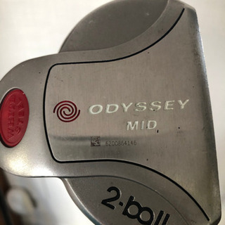 Callawayゴルフクラブセット