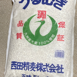 中古押麦が無料 格安で買える ジモティー