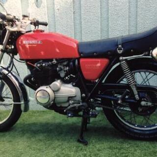 CB400F 逆輸入 カナダ 408cc | skvp.co.uk
