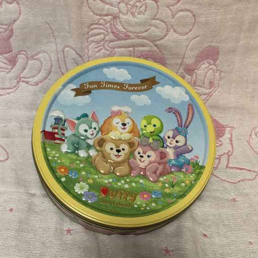 ディズニーシーアソーテッドクッキー缶 おおた 葛西の食品の中古あげます 譲ります ジモティーで不用品の処分 ディズニーシーアソーテッドクッキー缶 おおた 葛西の食品の中古あげます 譲ります ジモティーで不用品の処分