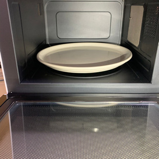 かわいい 縦開き扉タイプ 15l オーブンレンジ 山善 ホワイト メー 中古品 Mor C15t1 W その他家電 Mathematicalmusings Org